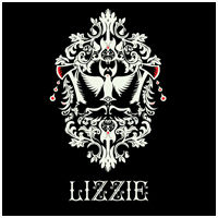 LIZZIE